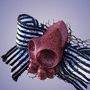 RECLAIMED ON 12-25-24